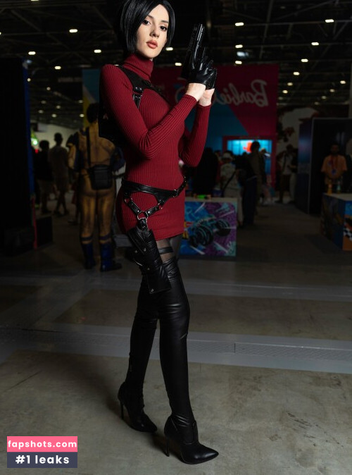 Xenon gallery photo #954