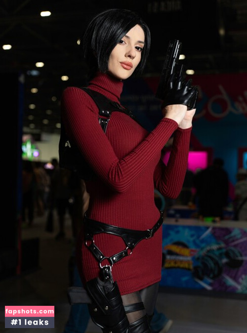 Xenon gallery photo #956