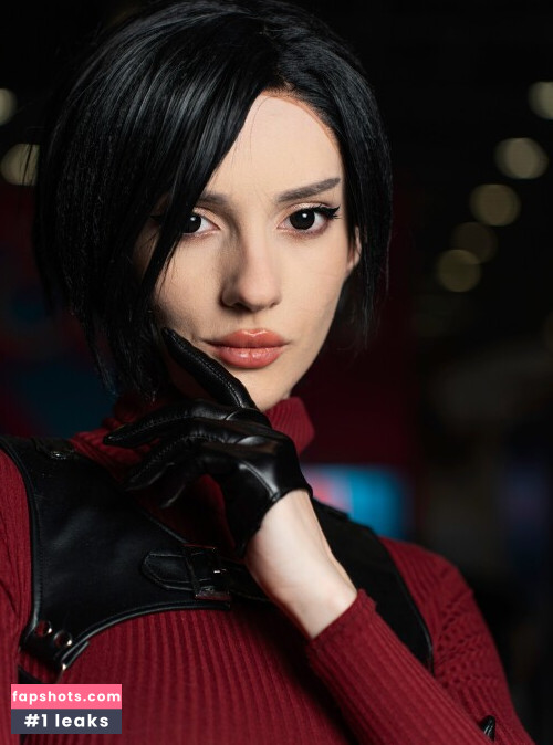 Xenon gallery photo #957