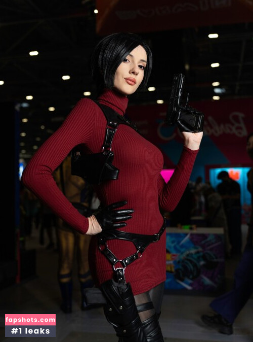 Xenon gallery photo #961