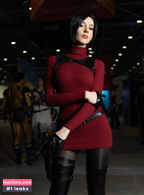 Xenon gallery photo #962