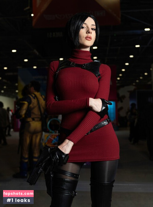 Xenon gallery photo #963