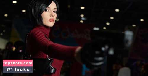 Xenon gallery photo #966