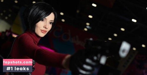 Xenon gallery photo #967