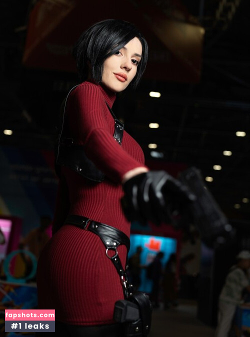 Xenon gallery photo #968