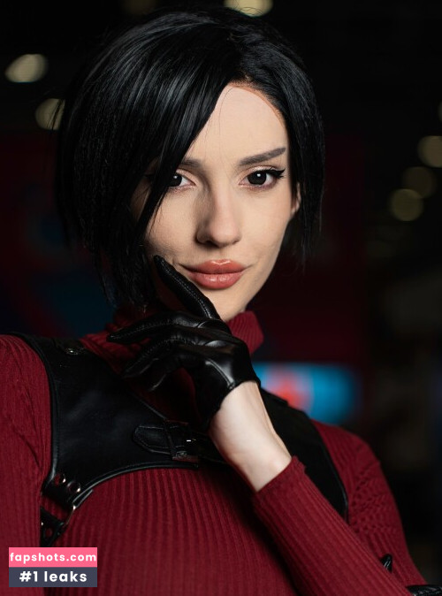 Xenon gallery photo #969