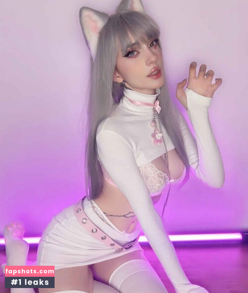 Xenon gallery photo #980