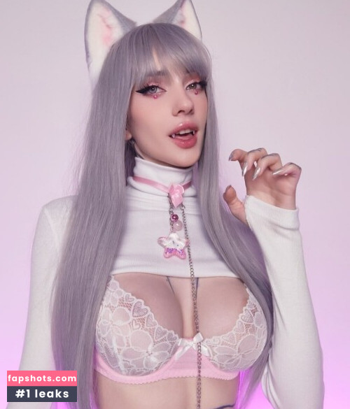 Xenon gallery photo #983