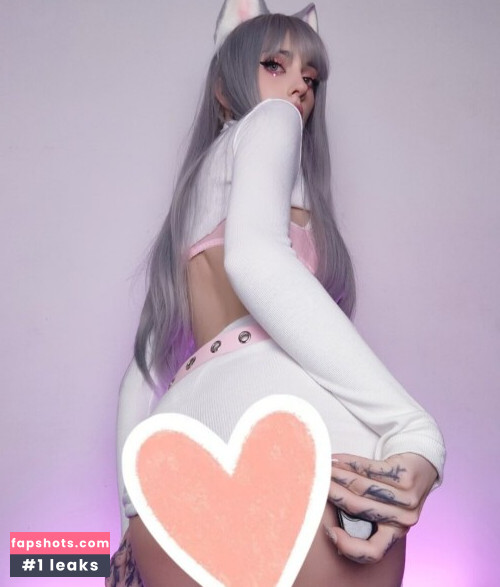 Xenon gallery photo #985