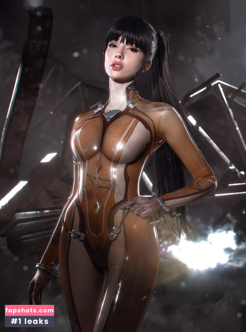 Xenon gallery photo #988