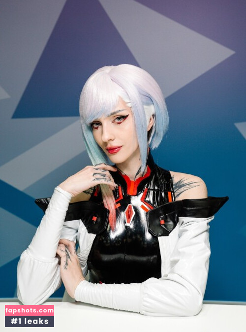 Xenon gallery photo #989