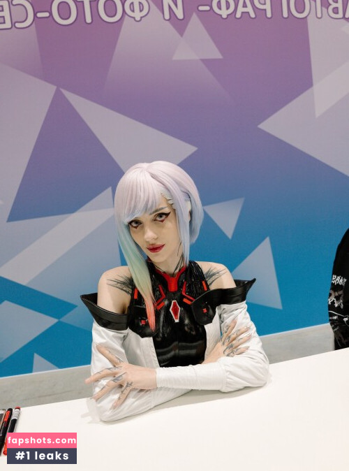 Xenon gallery photo #990