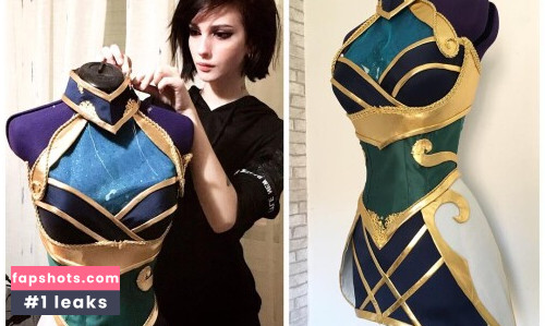 Xenon gallery photo #995