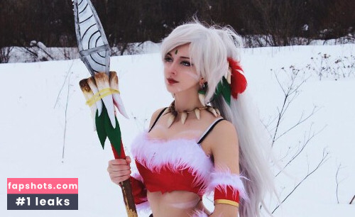 Xenon gallery photo #996