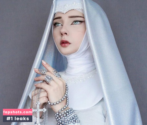 Xenon gallery photo #997