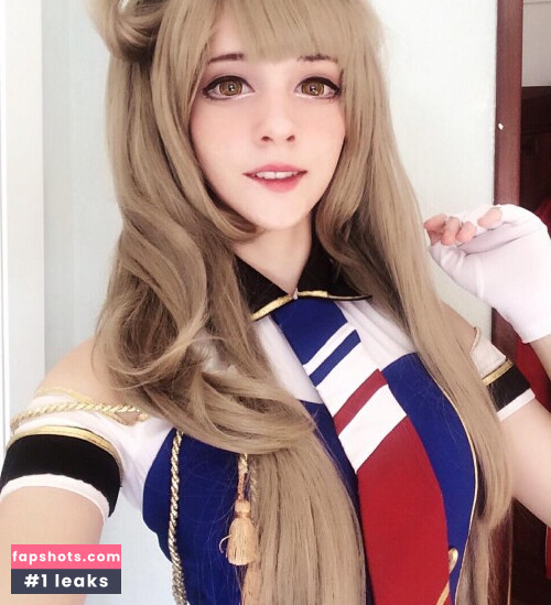 Xenon gallery photo #998