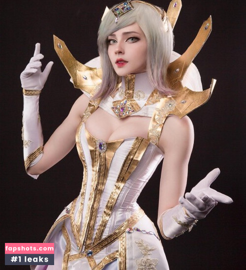 Xenon gallery photo #999