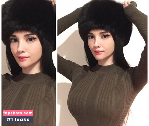 Xenon gallery photo #1000