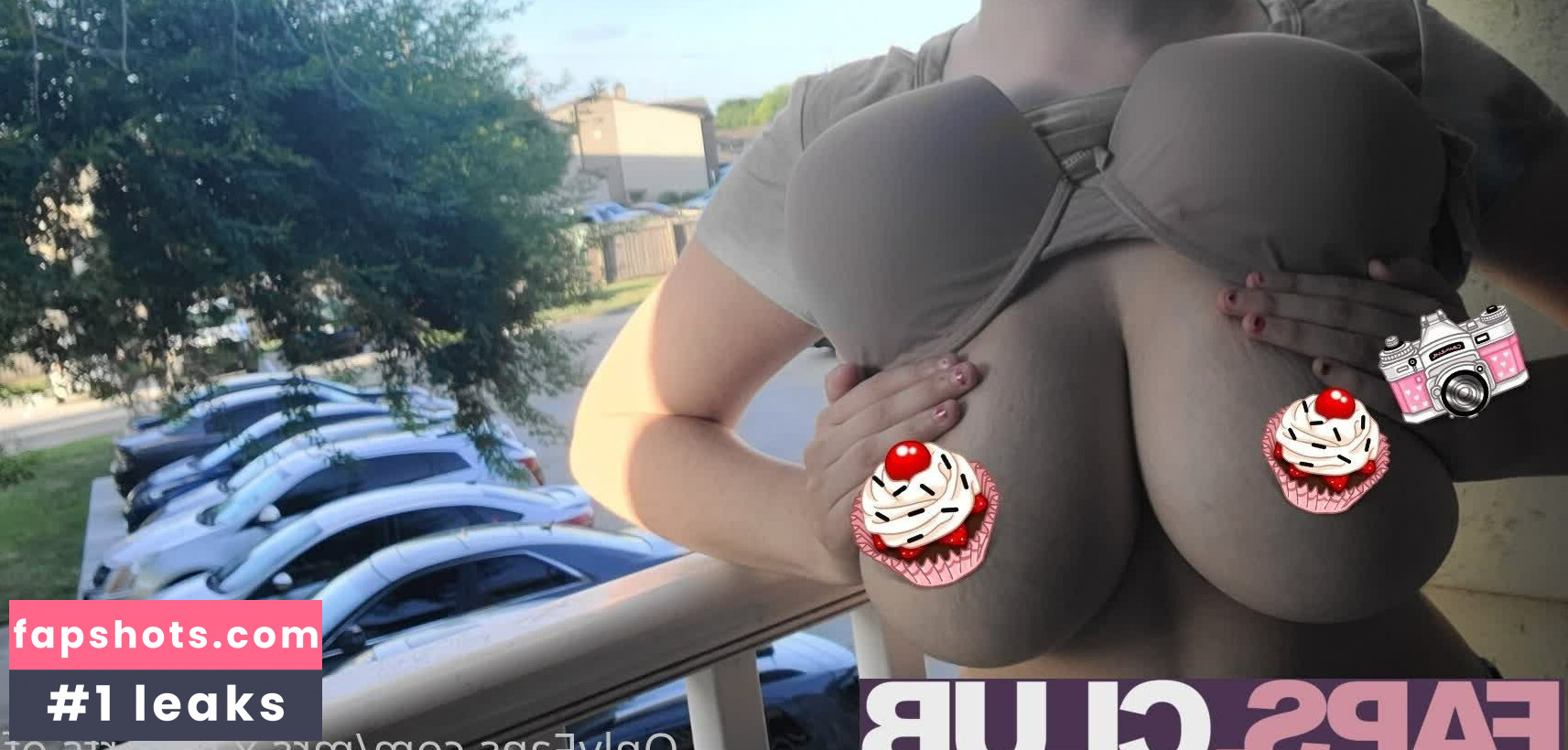 Xenon Love gallery photo #3