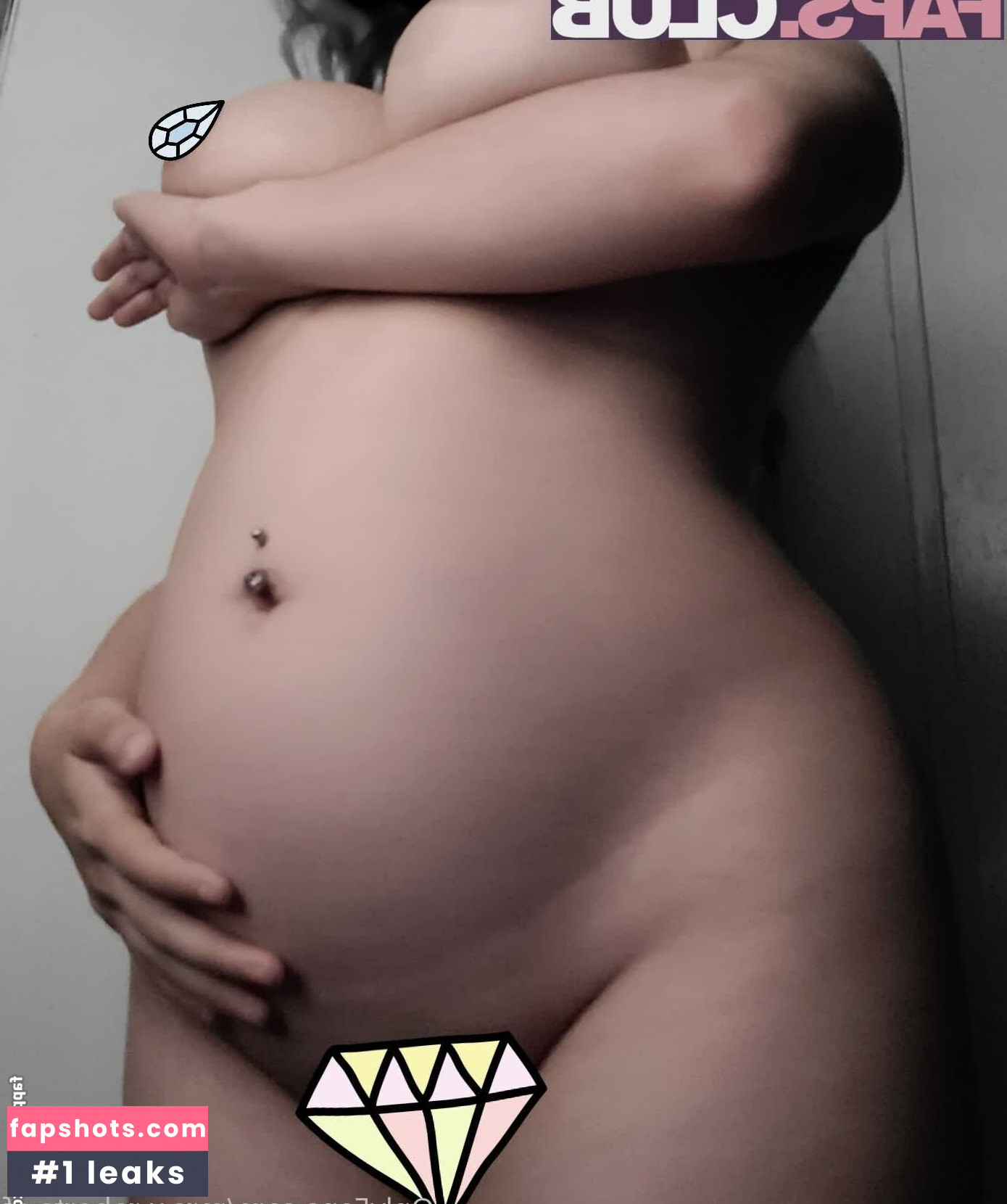 Xenon Love gallery photo #7