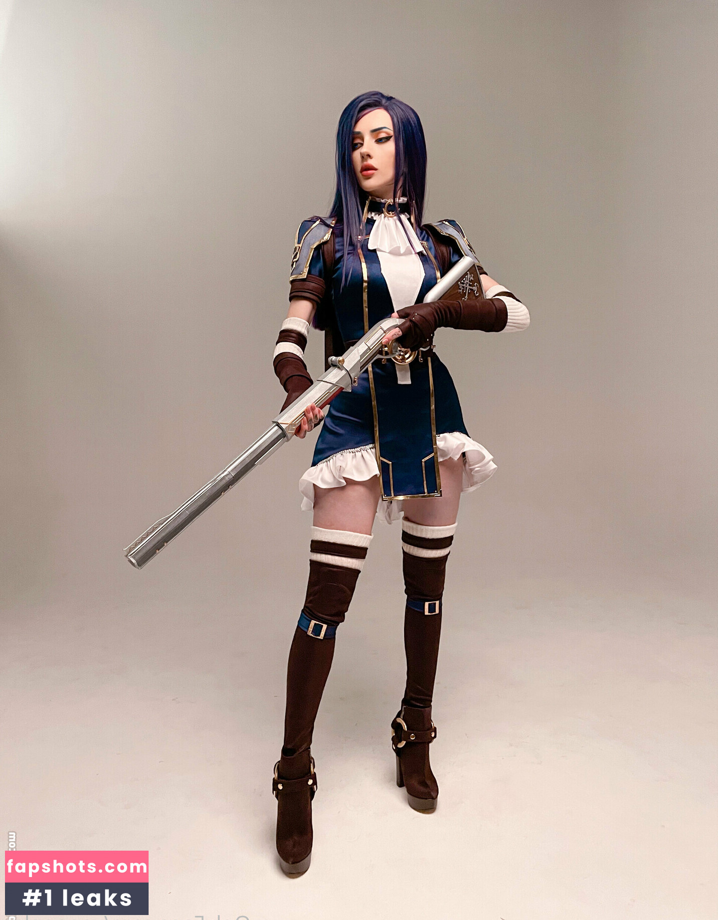 xenonplay gallery photo #2