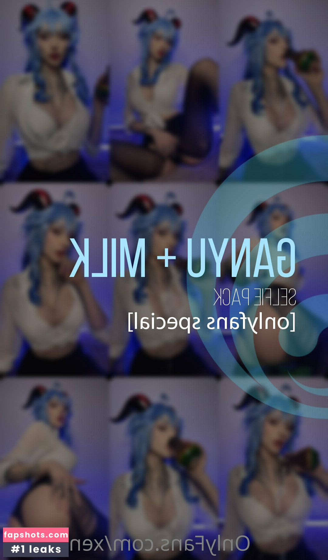 xenonplay gallery photo #12