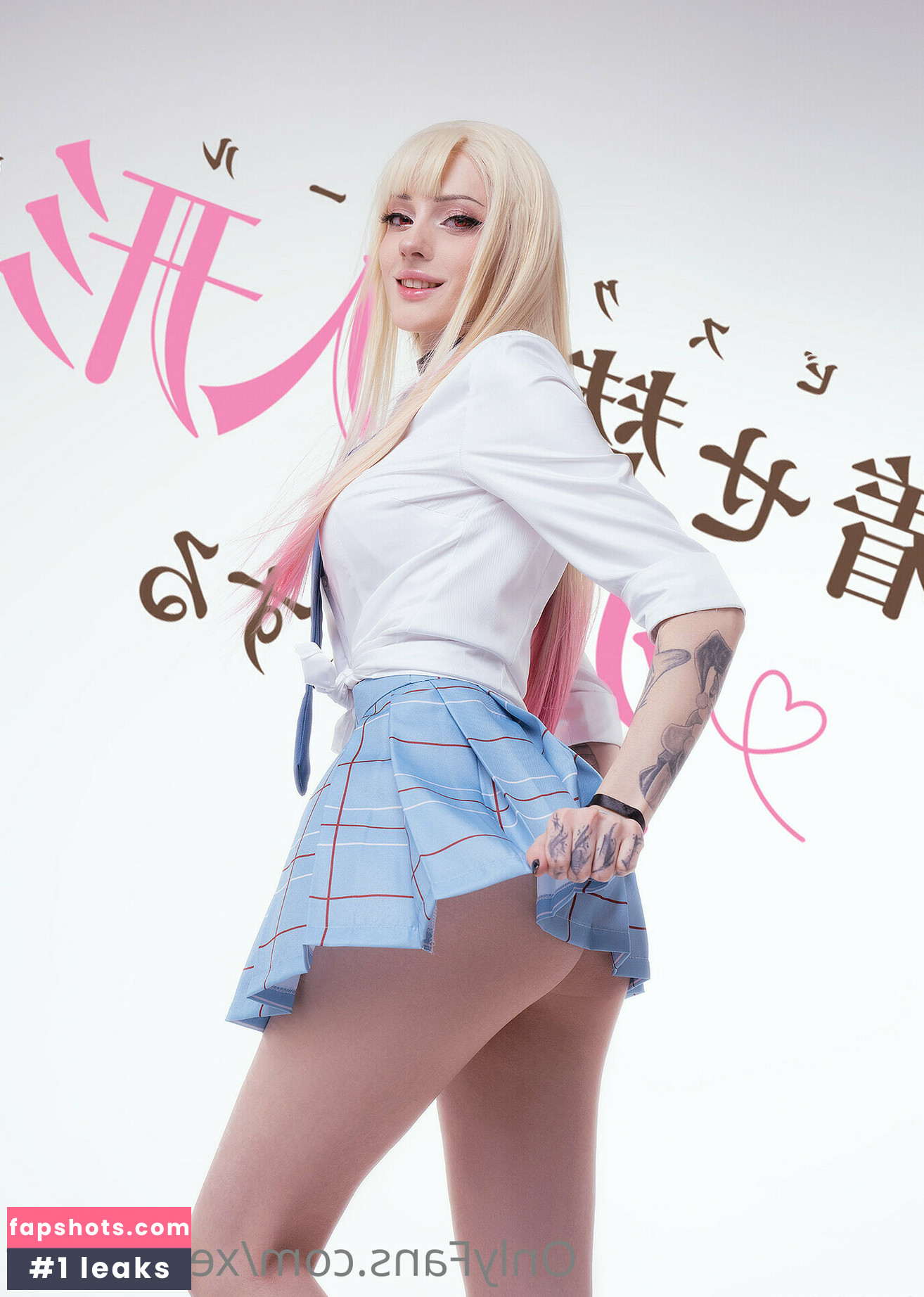 xenonplay gallery photo #16