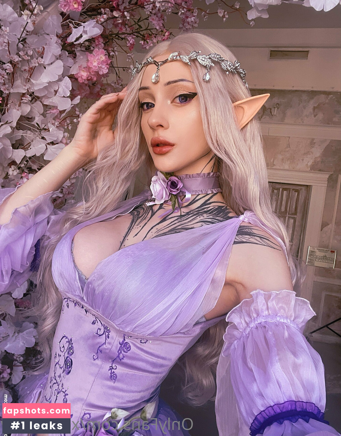 xenonplay gallery photo #17