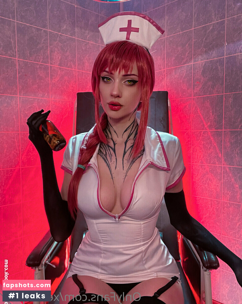 xenonplay gallery photo #20