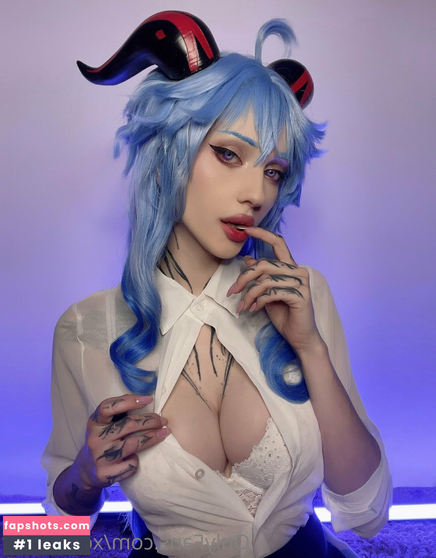 xenonplay gallery photo #21