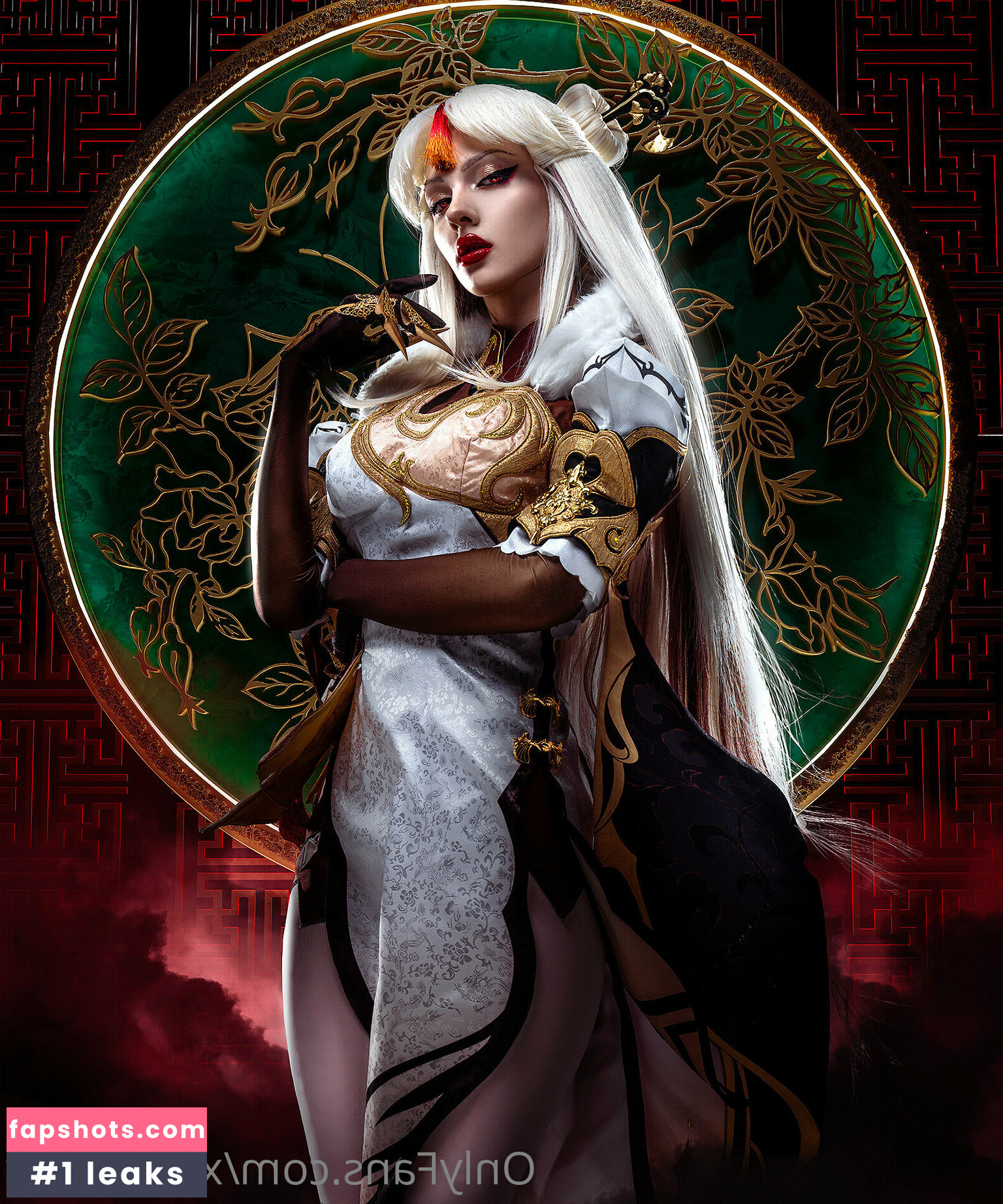 xenonplay gallery photo #26