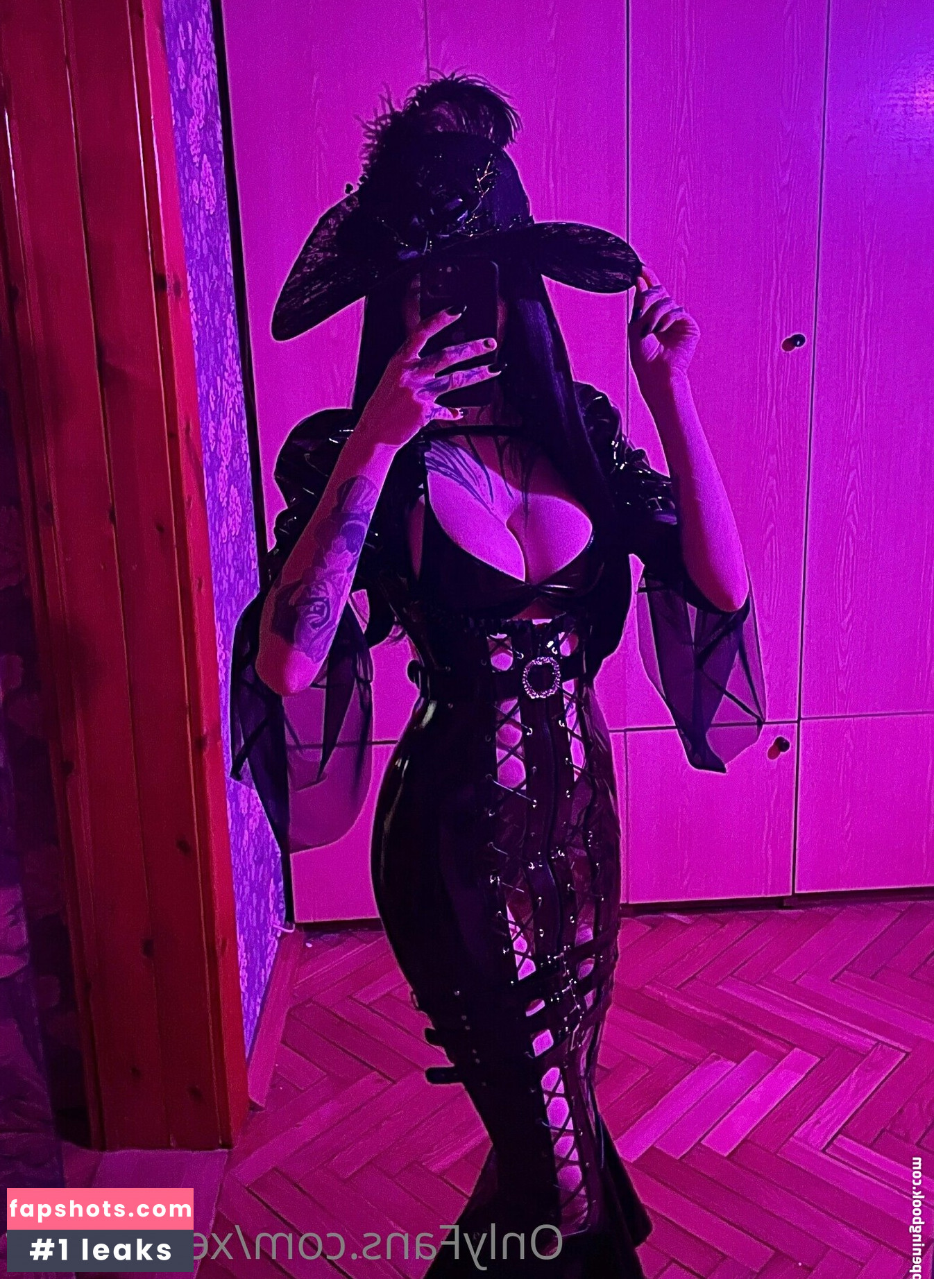 xenonplay gallery photo #27