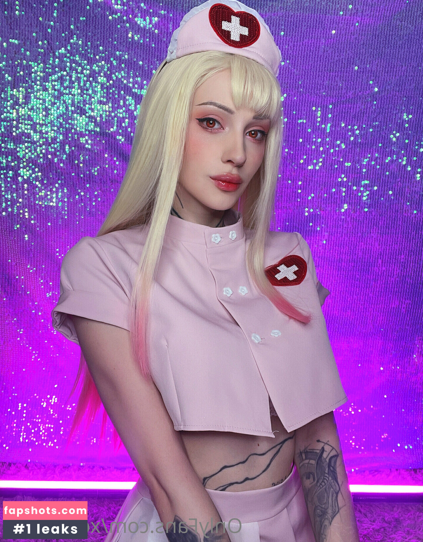 xenonplay gallery photo #5