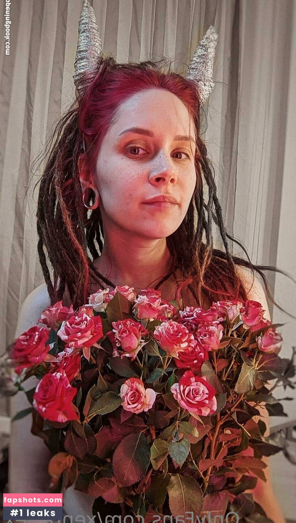 xenta_lex gallery photo #11