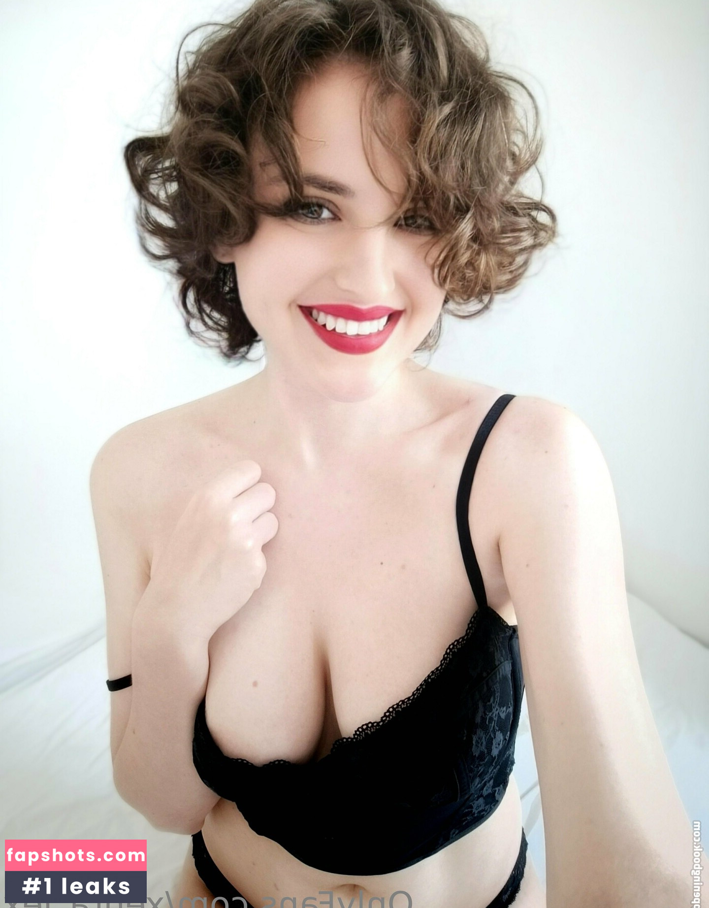 xenta_lex gallery photo #12