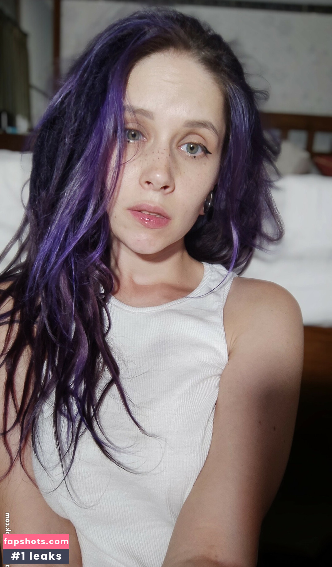 xenta_lex Nude Leaks OnlyFans Photos #3 - LeakJerk