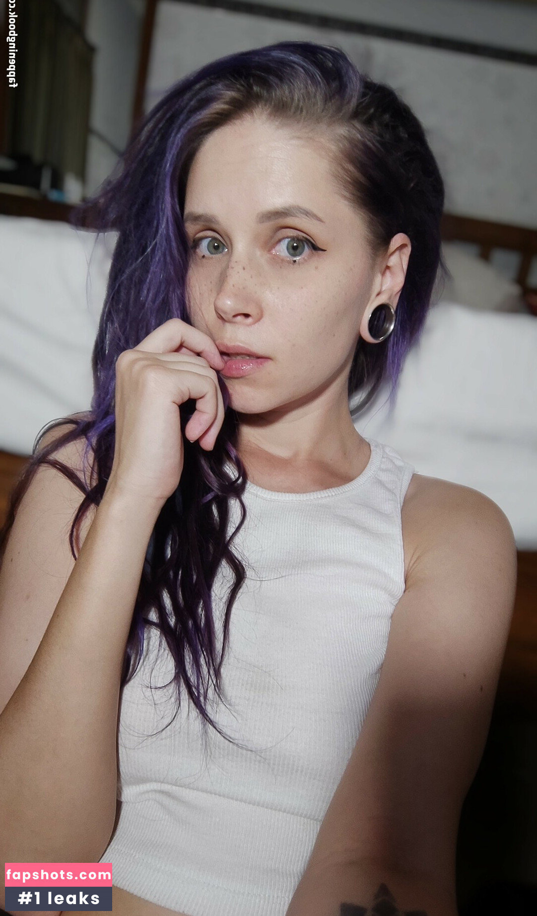 xenta_lex gallery photo #4