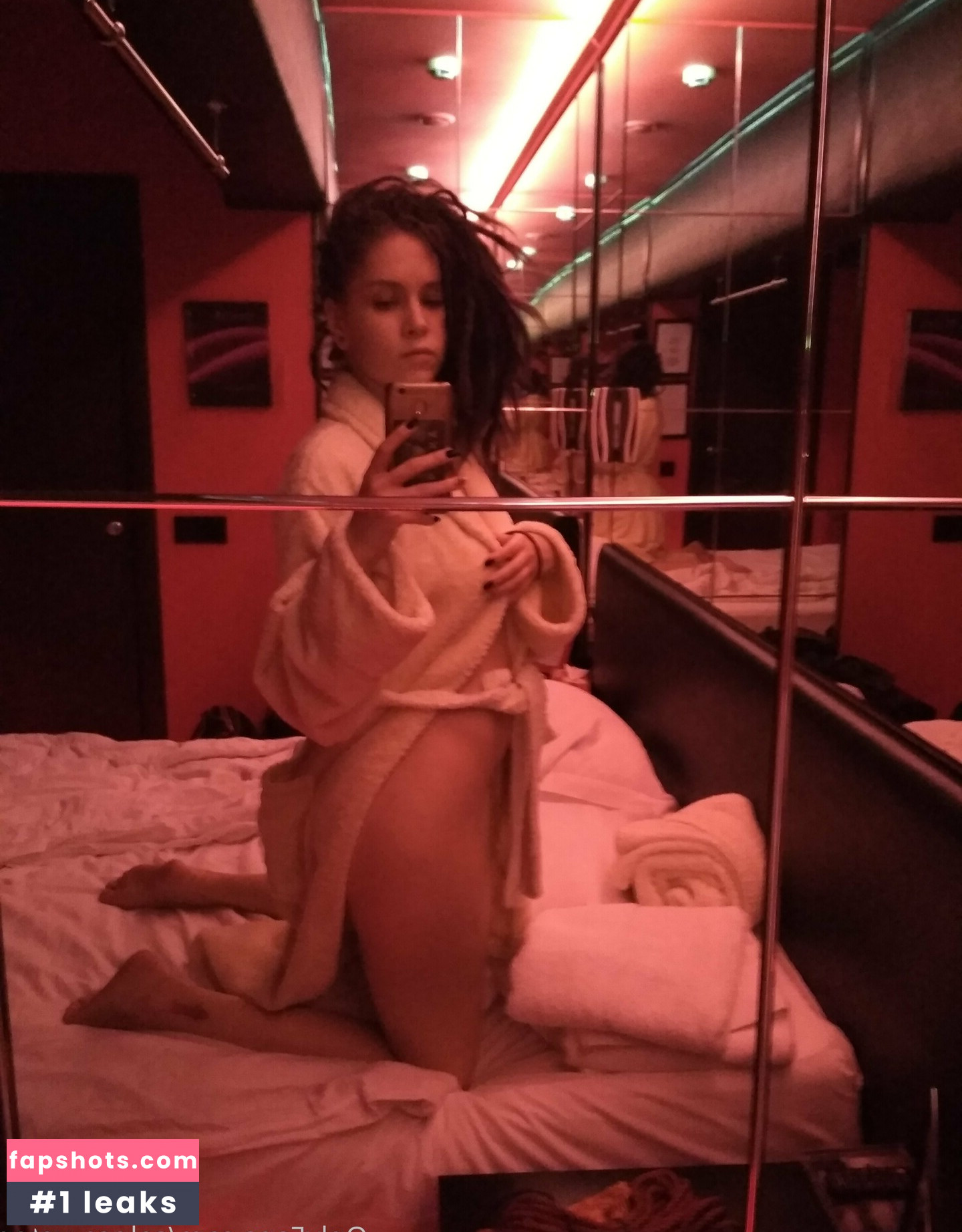 xenta_lex Nude Leaks OnlyFans Photos #44 - LeakJerk