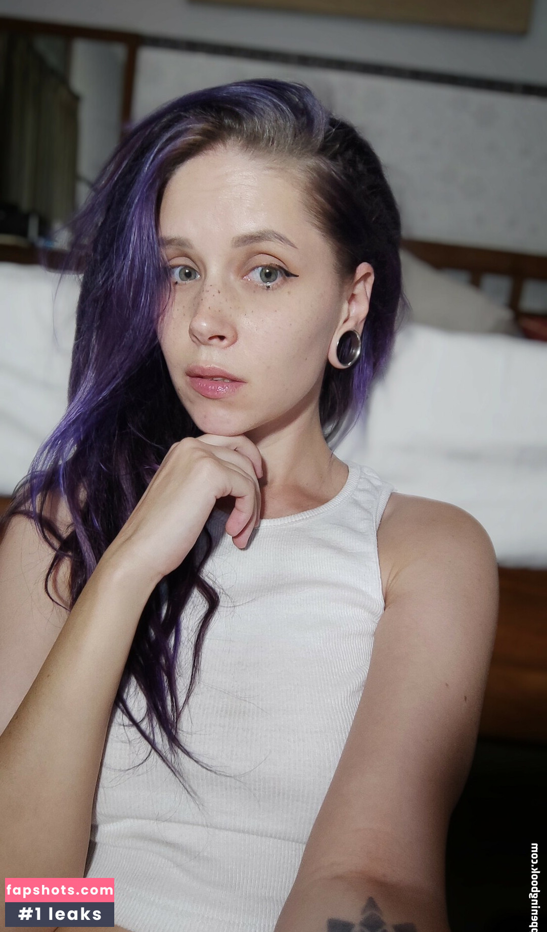 xenta_lex gallery photo #6