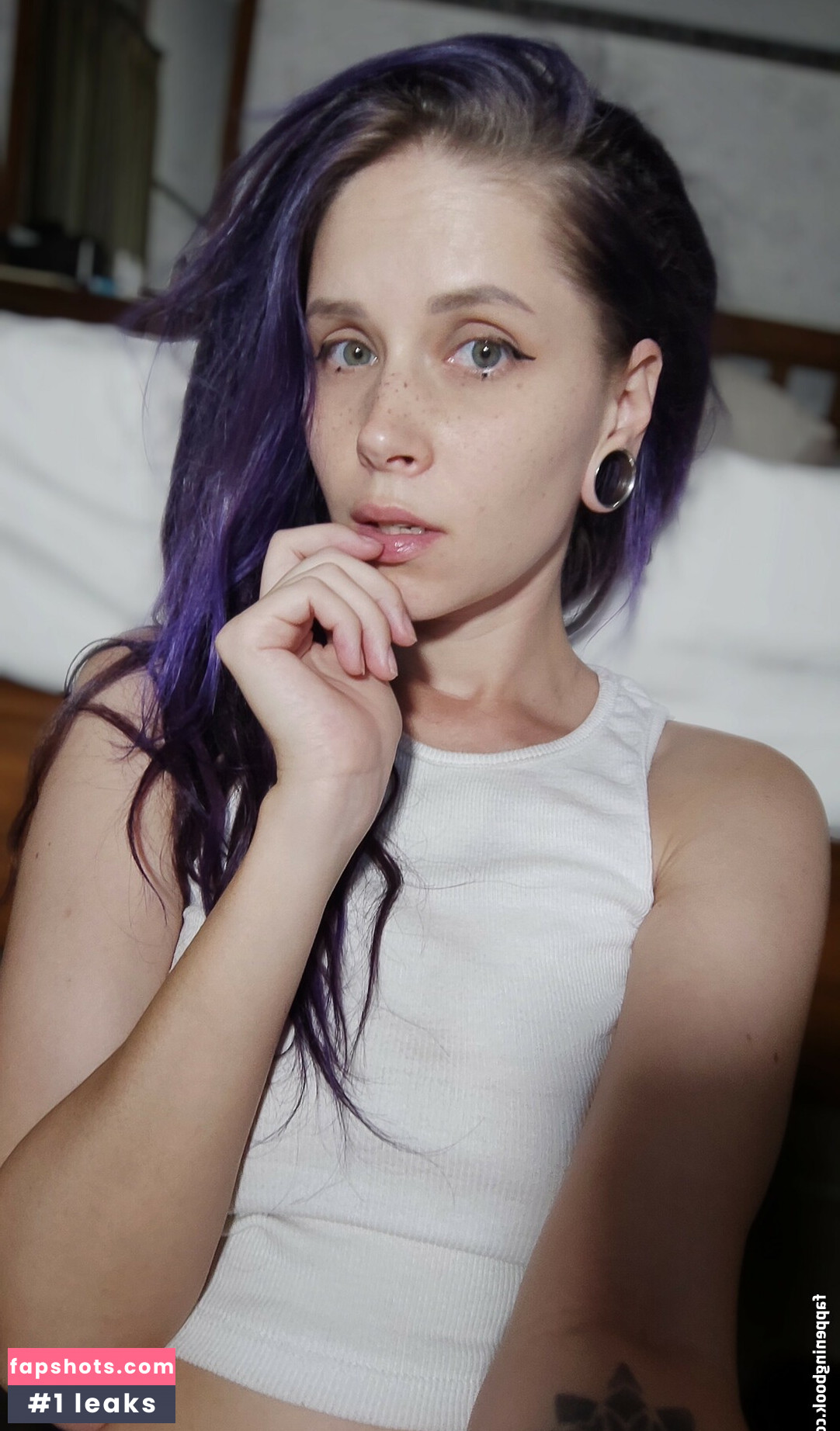 xenta_lex gallery photo #7