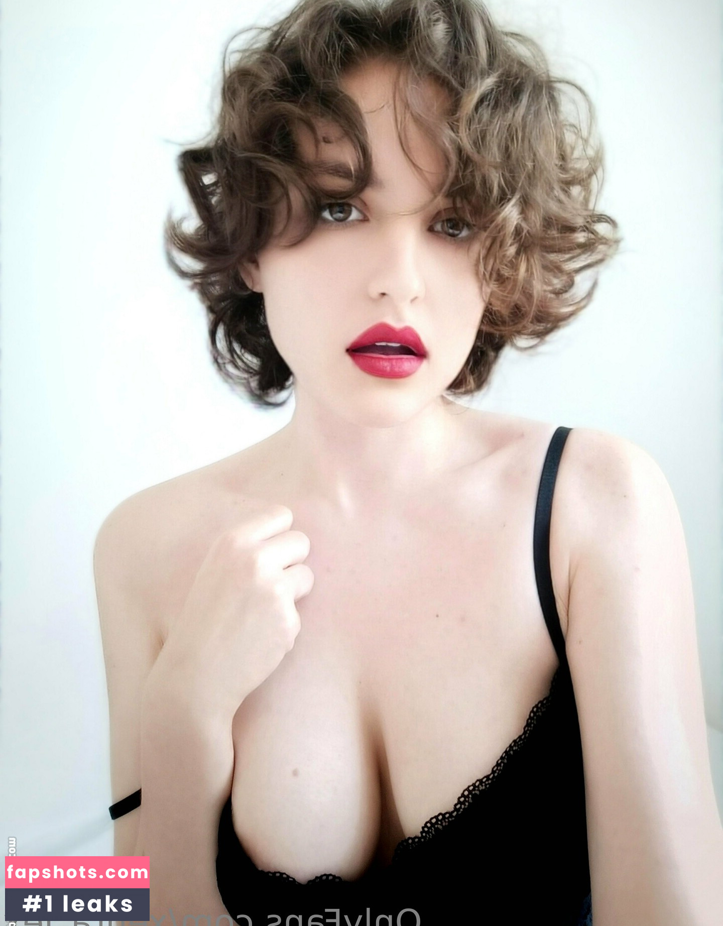 xenta_lex gallery photo #8