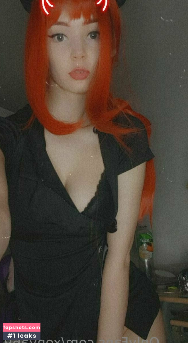 xenya69 gallery photo #11