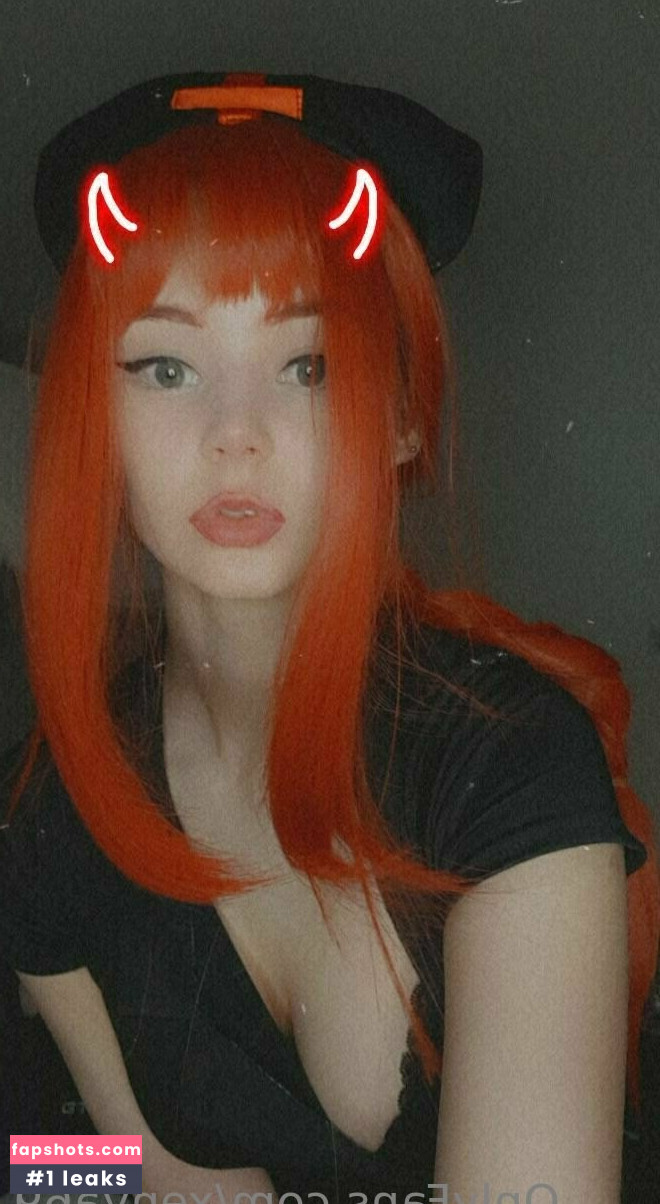 xenya69 gallery photo #23