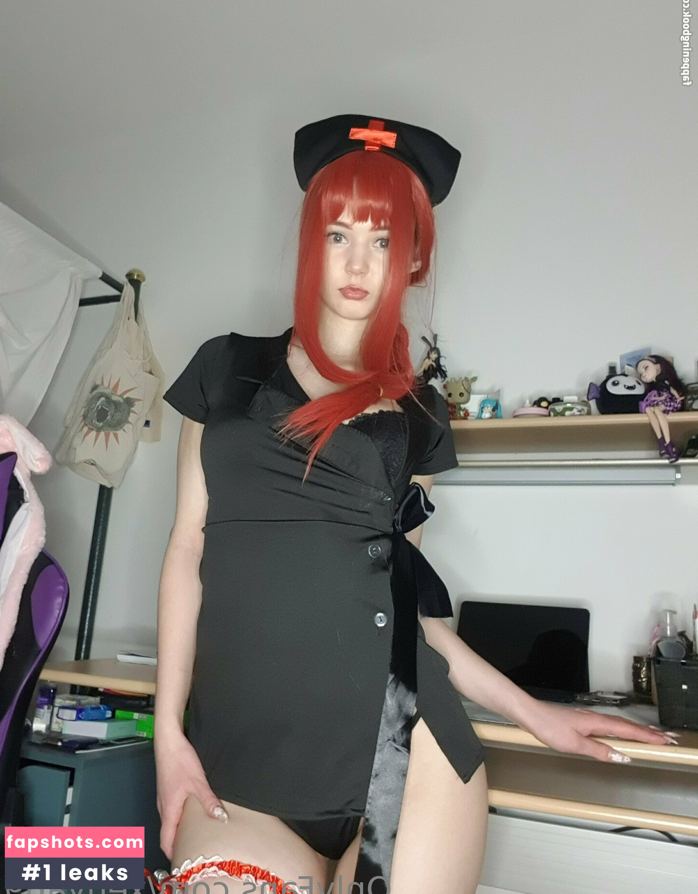 xenya69 gallery photo #28