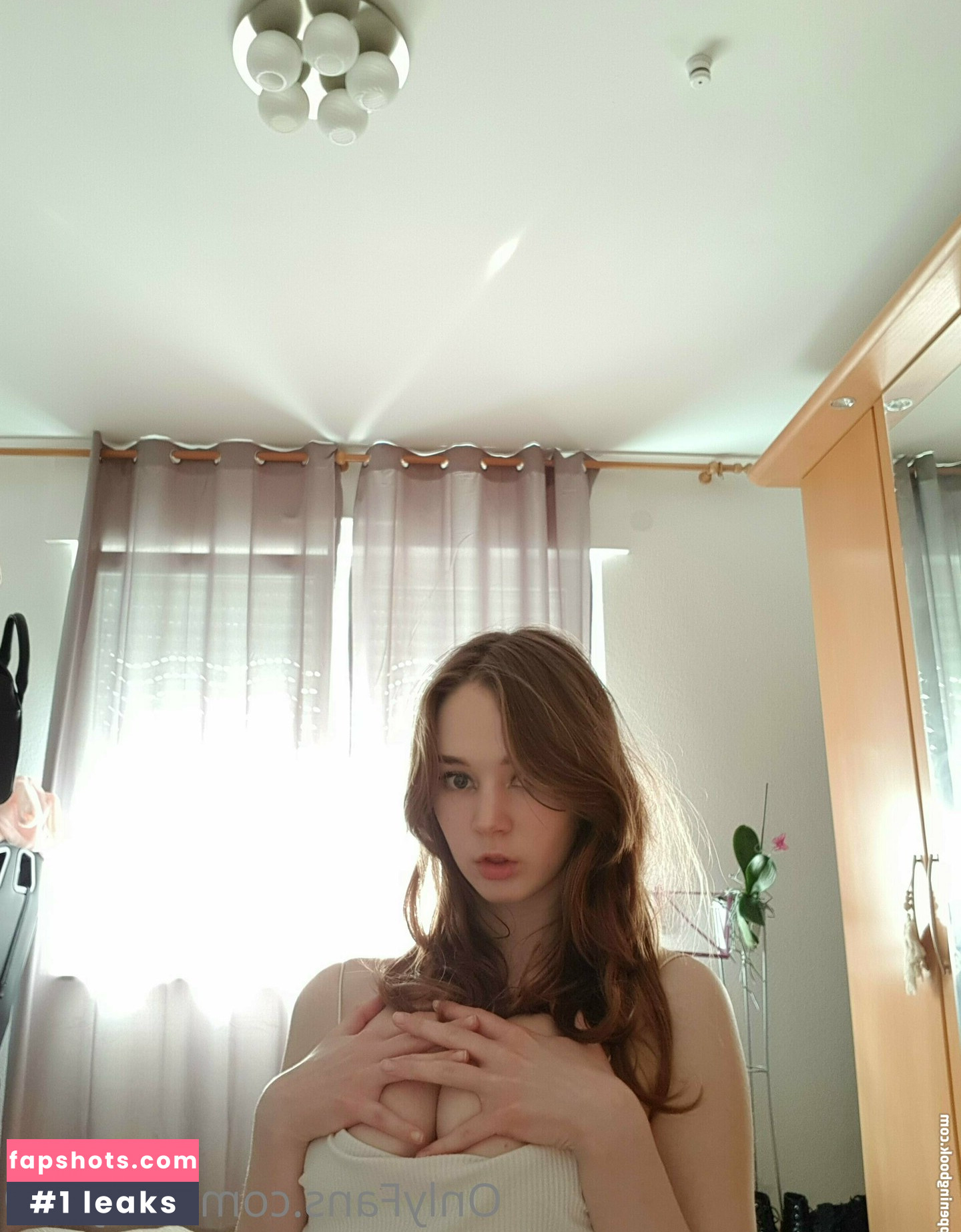 xenya69 gallery photo #5