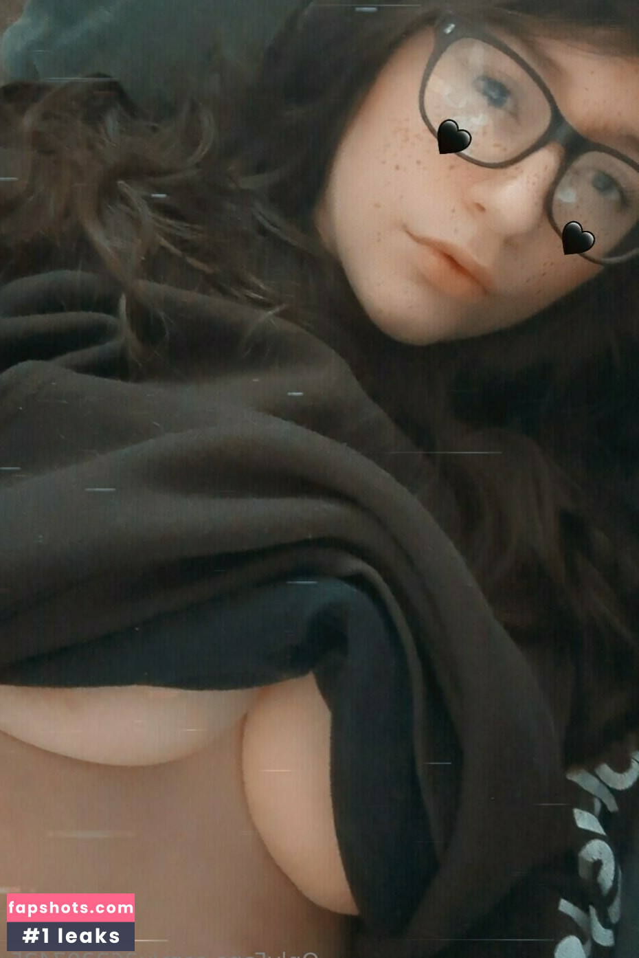 Xerina gallery photo #13