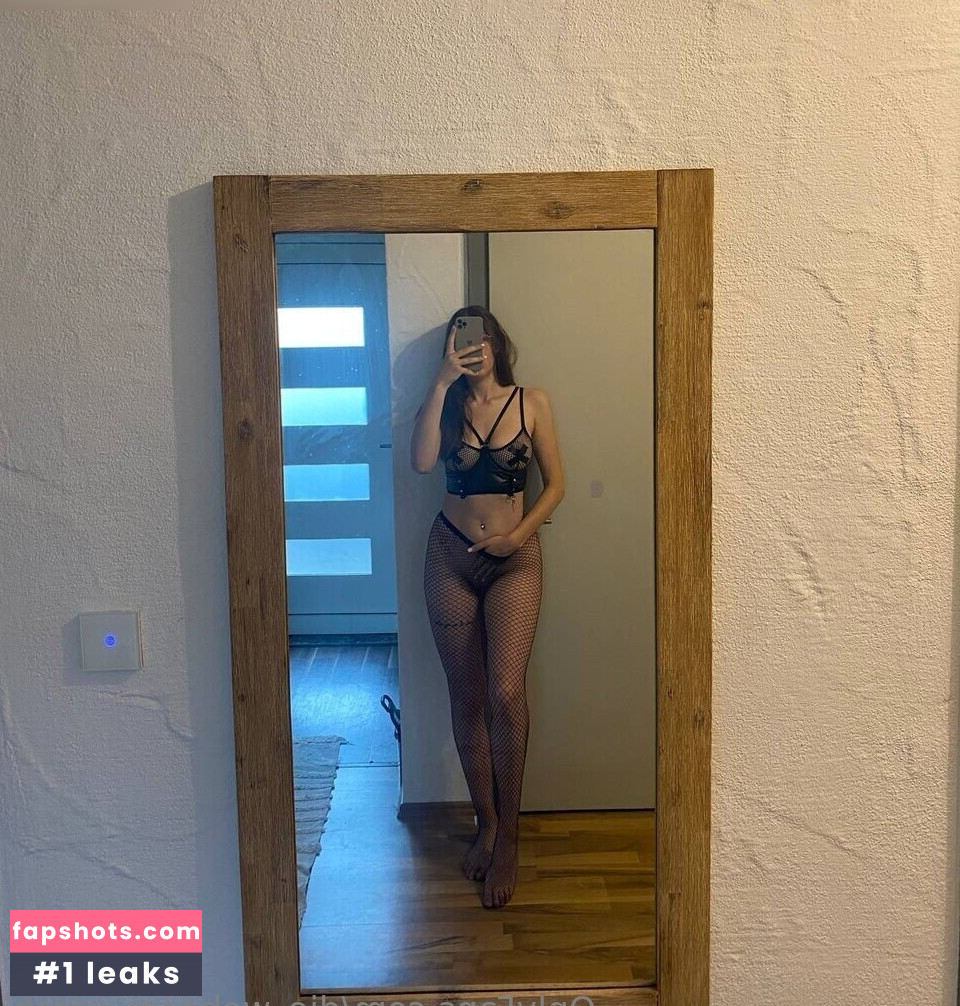 xesra19x gallery photo #21