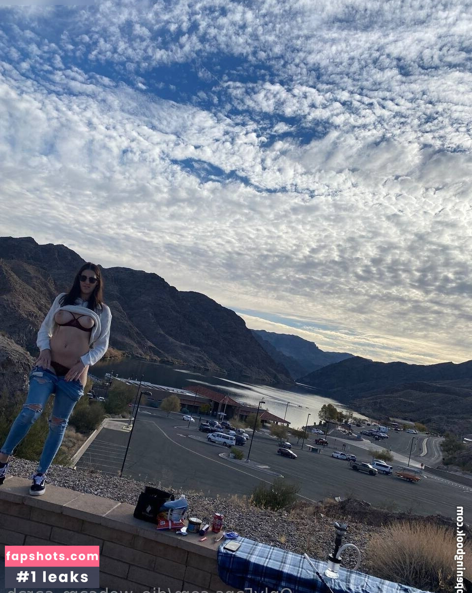 xesra19x gallery photo #24