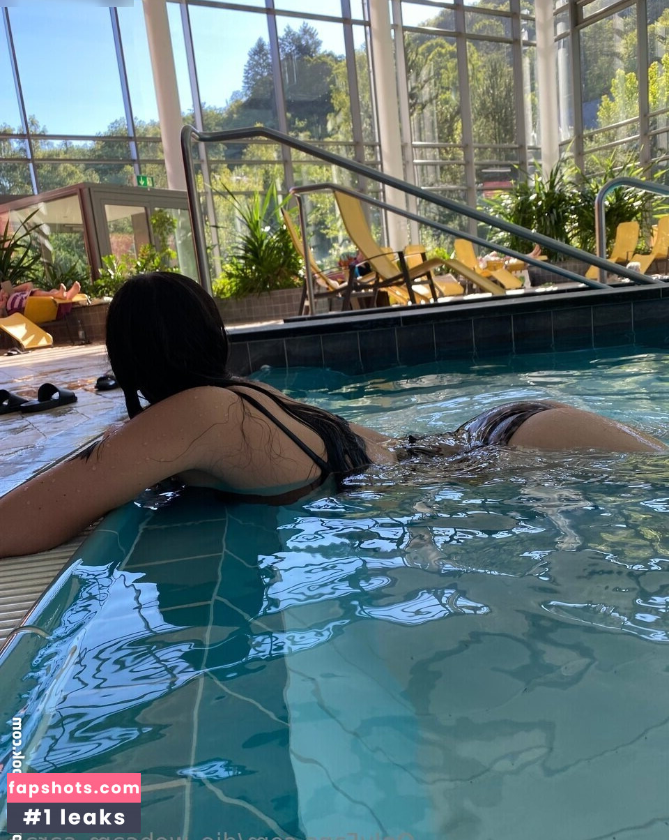 xesra19x gallery photo #26