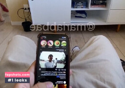 Xeu___v Nacktheit OnlyFans Fotos #11 - Fapshots